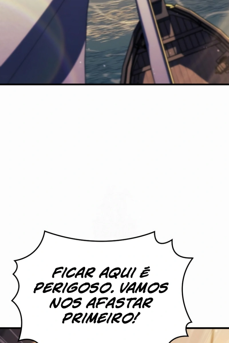 Roteiro Quebrado Capítulo 55 Página 92