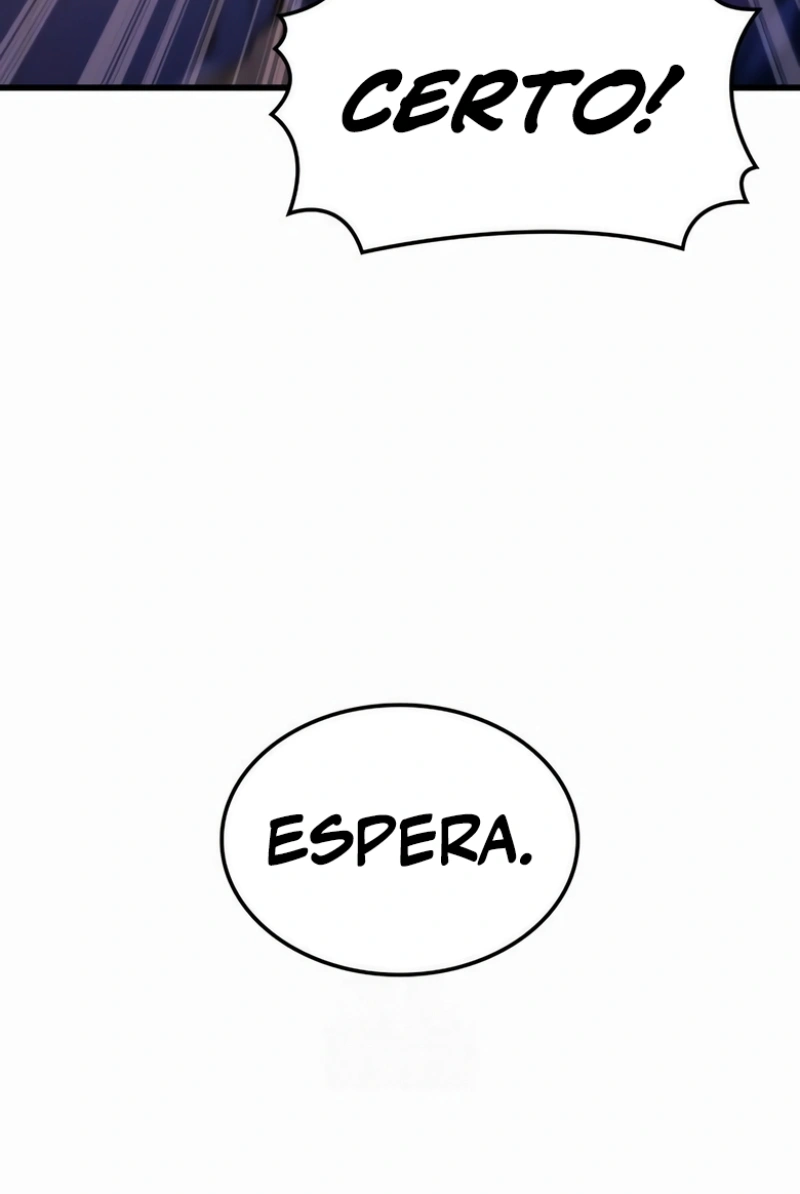 Roteiro Quebrado Capítulo 55 Página 94