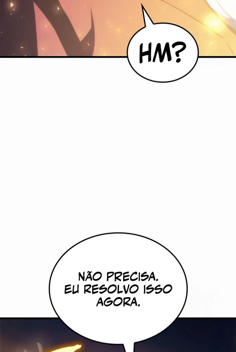 Roteiro Quebrado Capítulo 55 Página 96