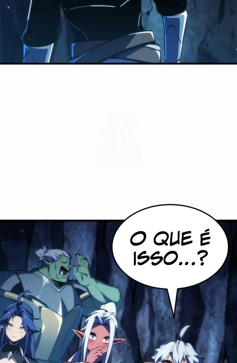 Roteiro Quebrado Capítulo 56 Página 100