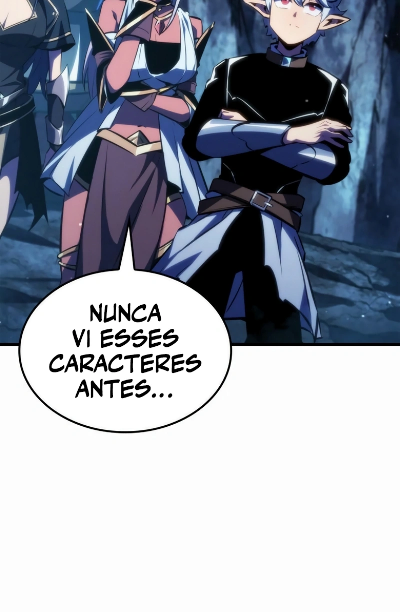 Roteiro Quebrado Capítulo 56 Página 101