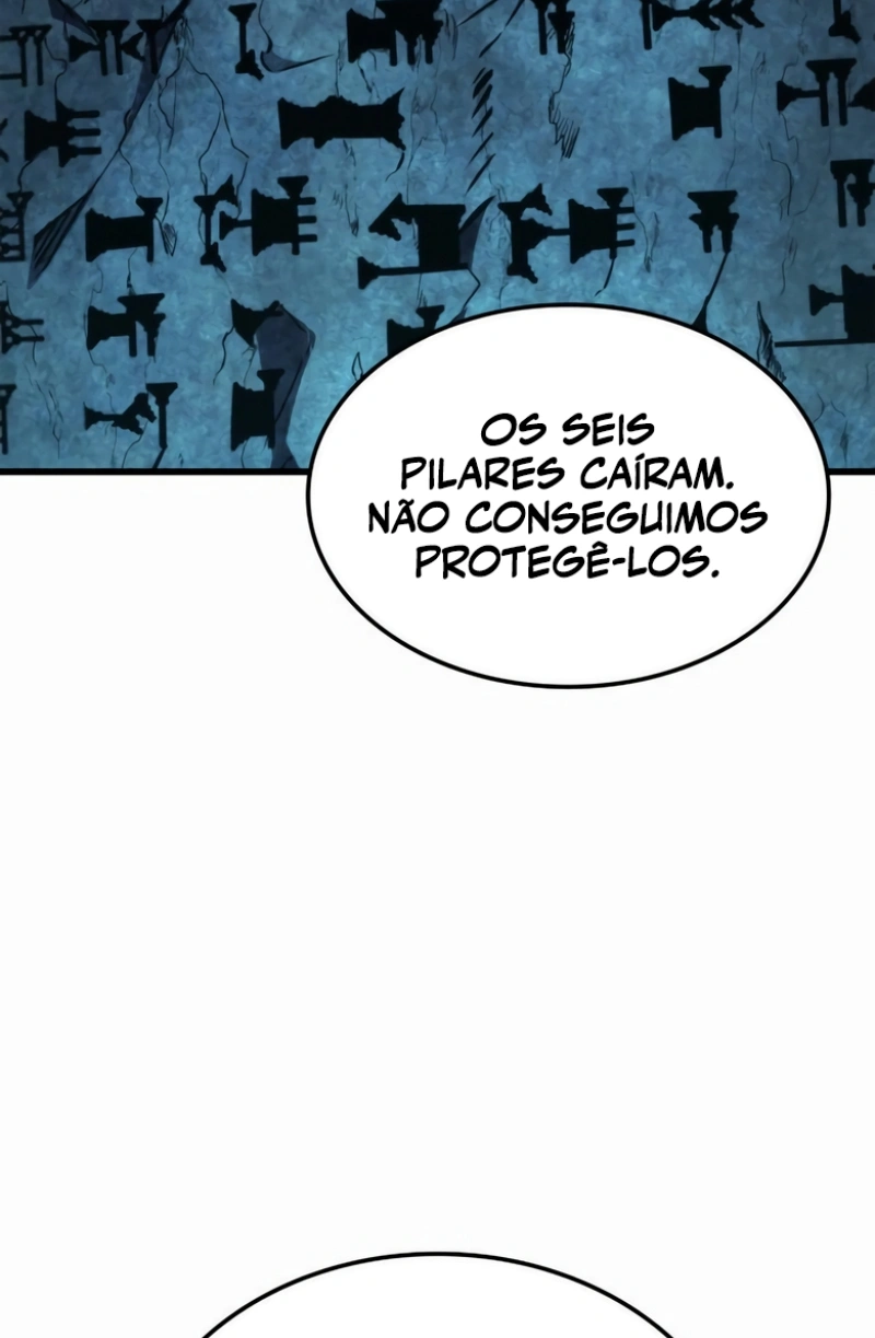 Roteiro Quebrado Capítulo 56 Página 106