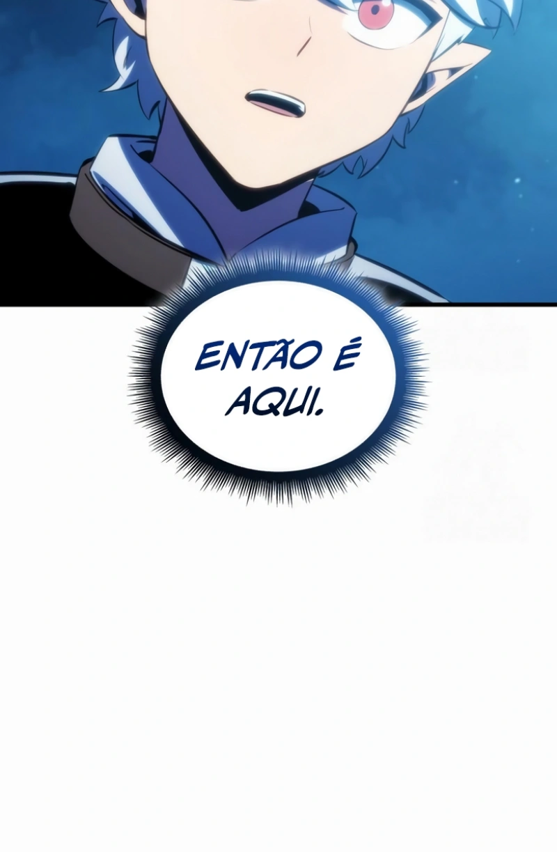 Roteiro Quebrado Capítulo 56 Página 119