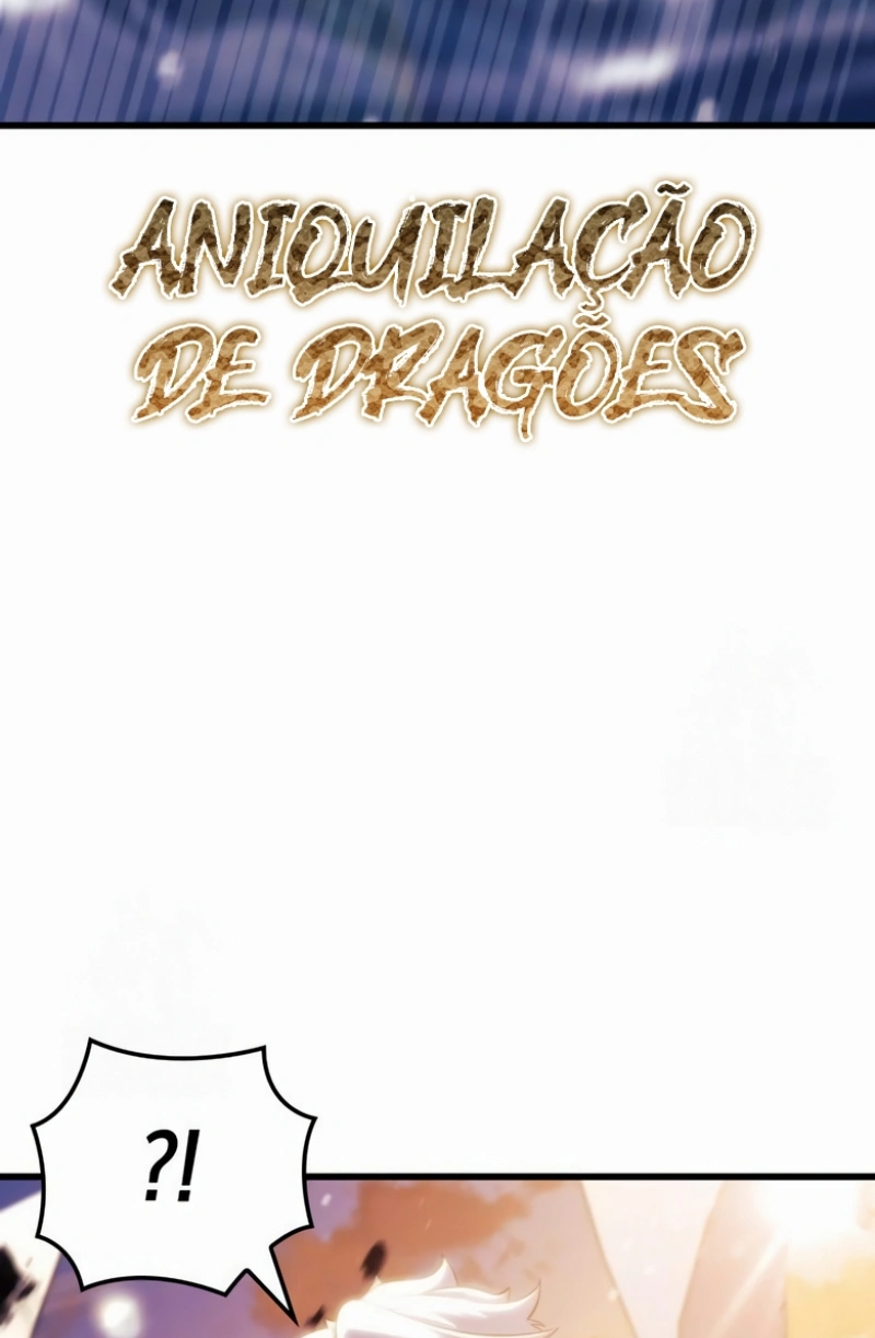Roteiro Quebrado Capítulo 56 Página 14