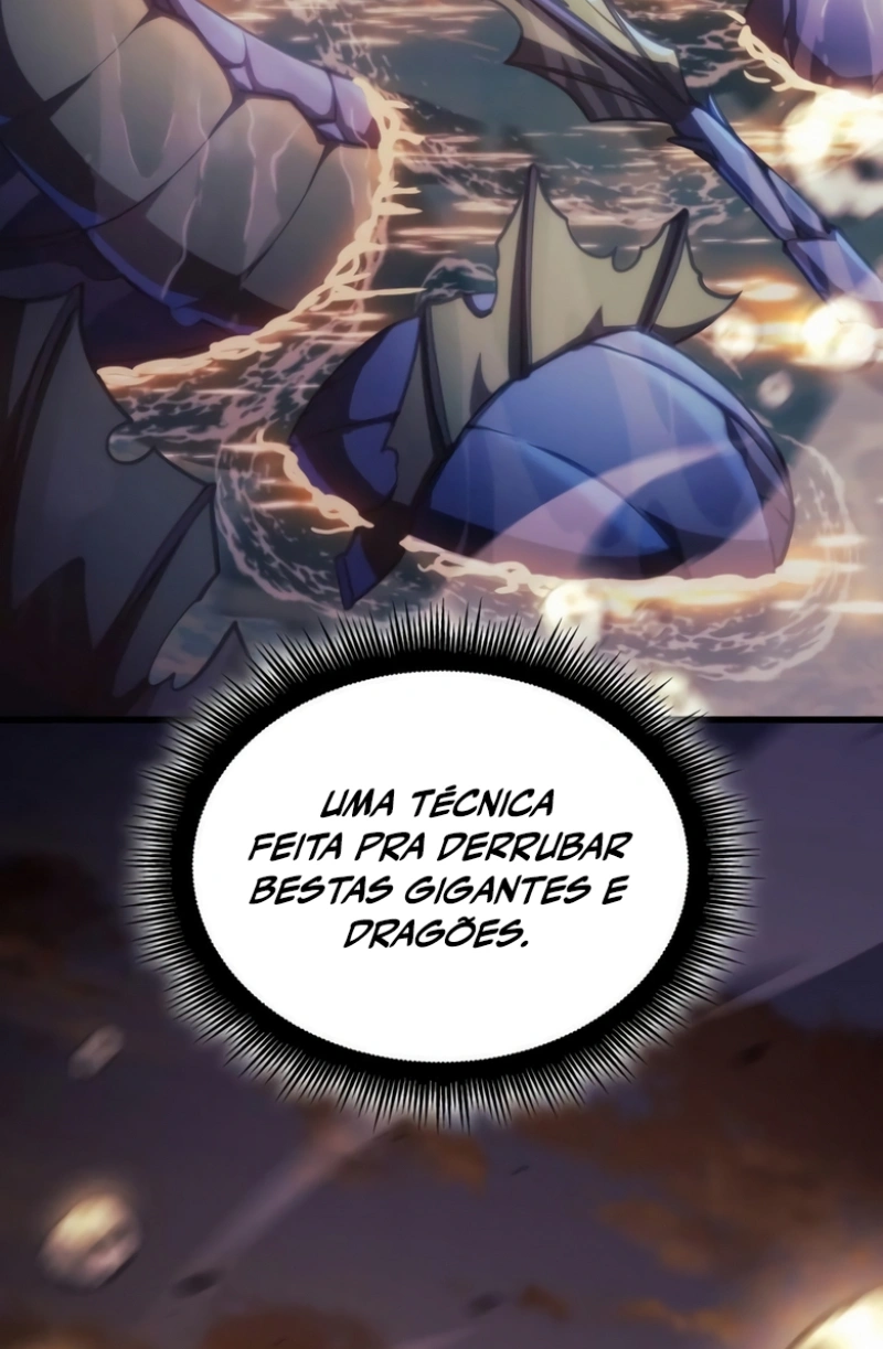 Roteiro Quebrado Capítulo 56 Página 19