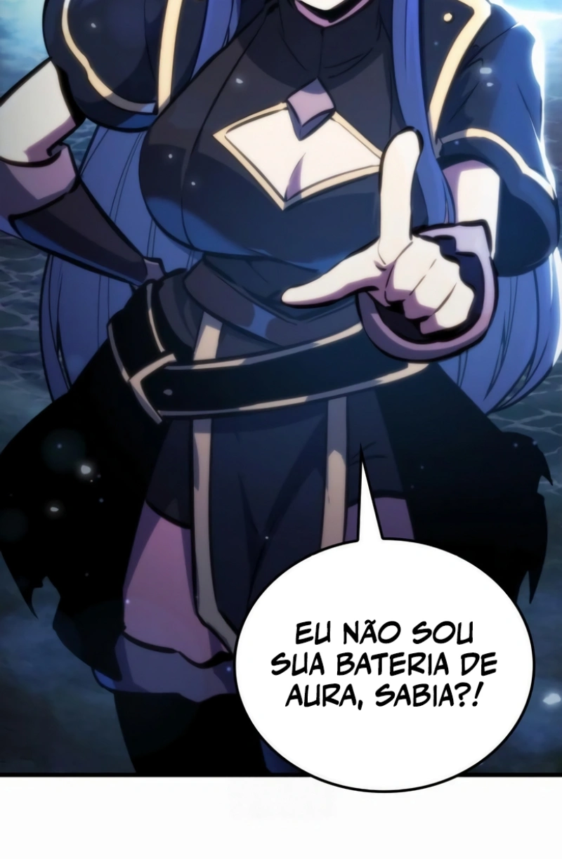 Roteiro Quebrado Capítulo 56 Página 27