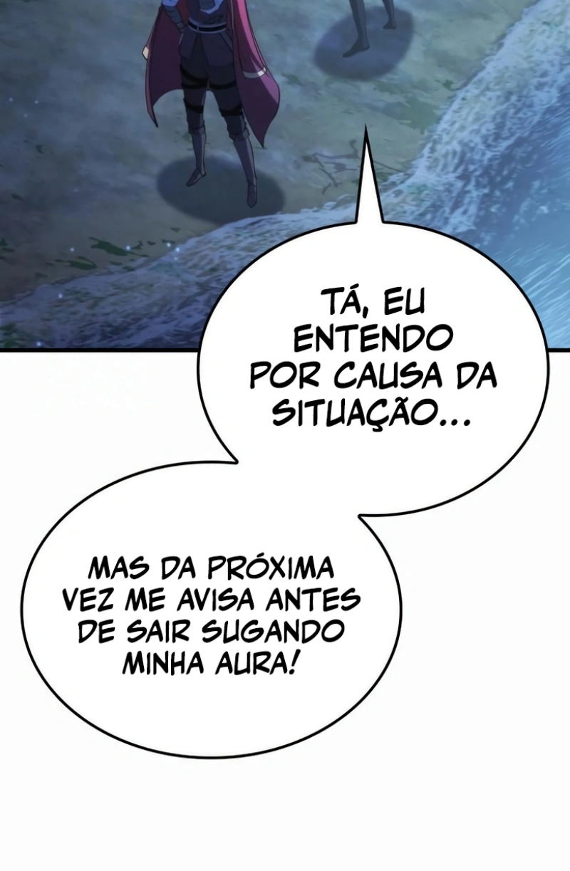 Roteiro Quebrado Capítulo 56 Página 29