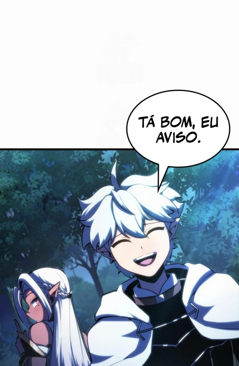 Roteiro Quebrado Capítulo 56 Página 30