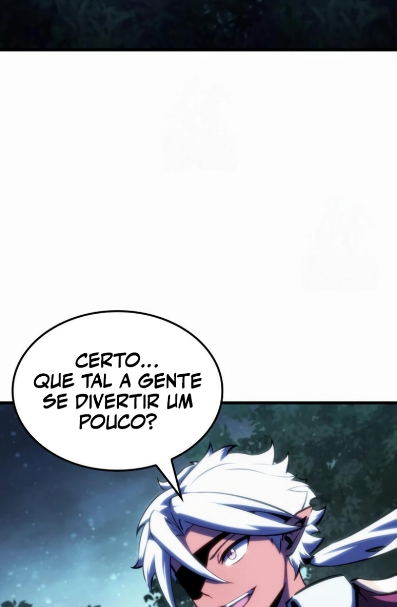 Roteiro Quebrado Capítulo 56 Página 33