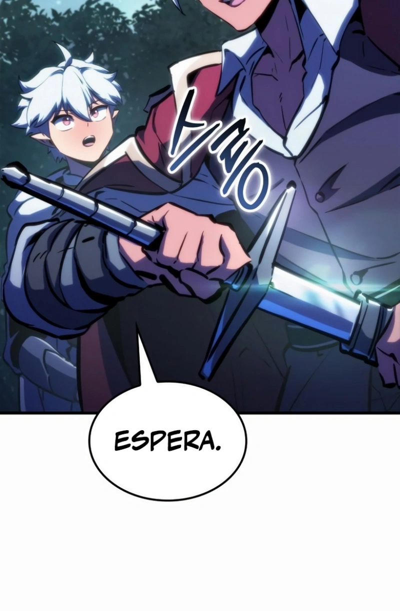 Roteiro Quebrado Capítulo 56 Página 34
