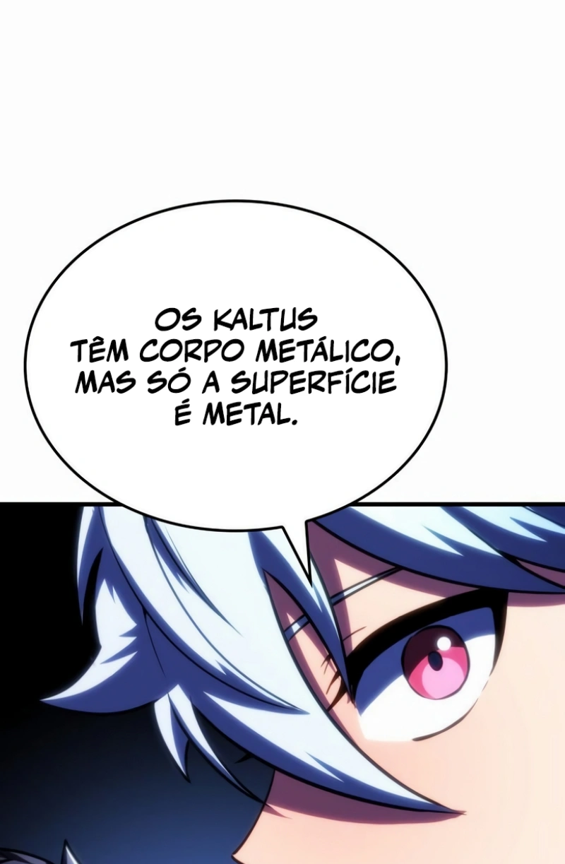 Roteiro Quebrado Capítulo 56 Página 35