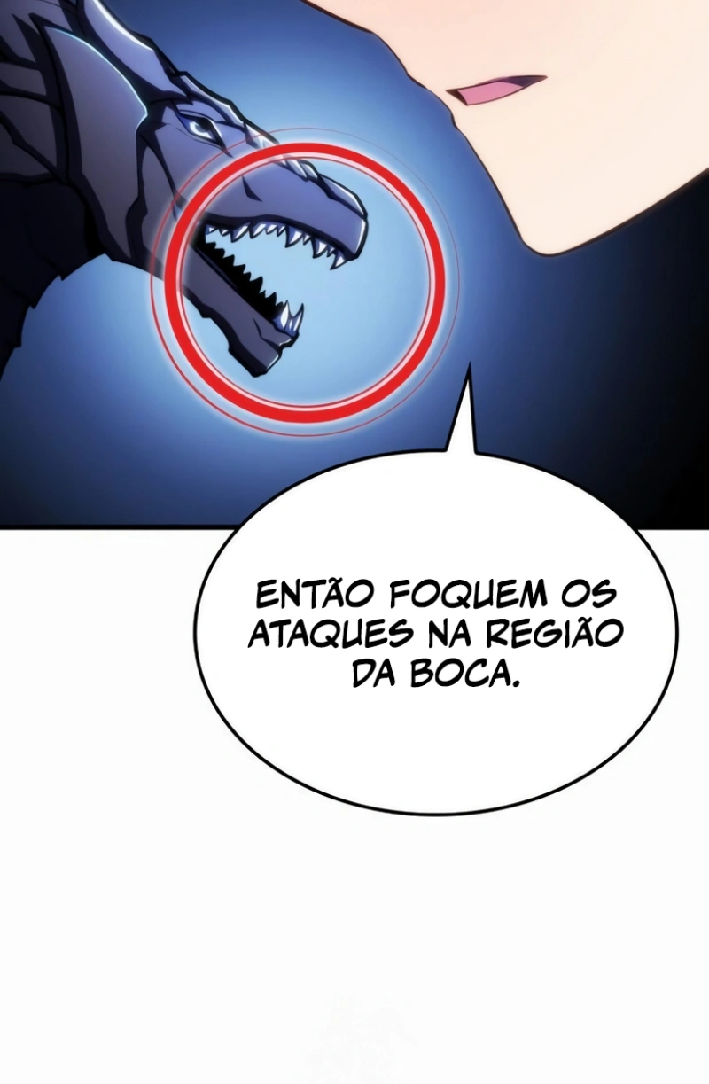 Roteiro Quebrado Capítulo 56 Página 36