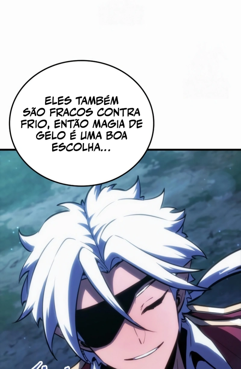 Roteiro Quebrado Capítulo 56 Página 37