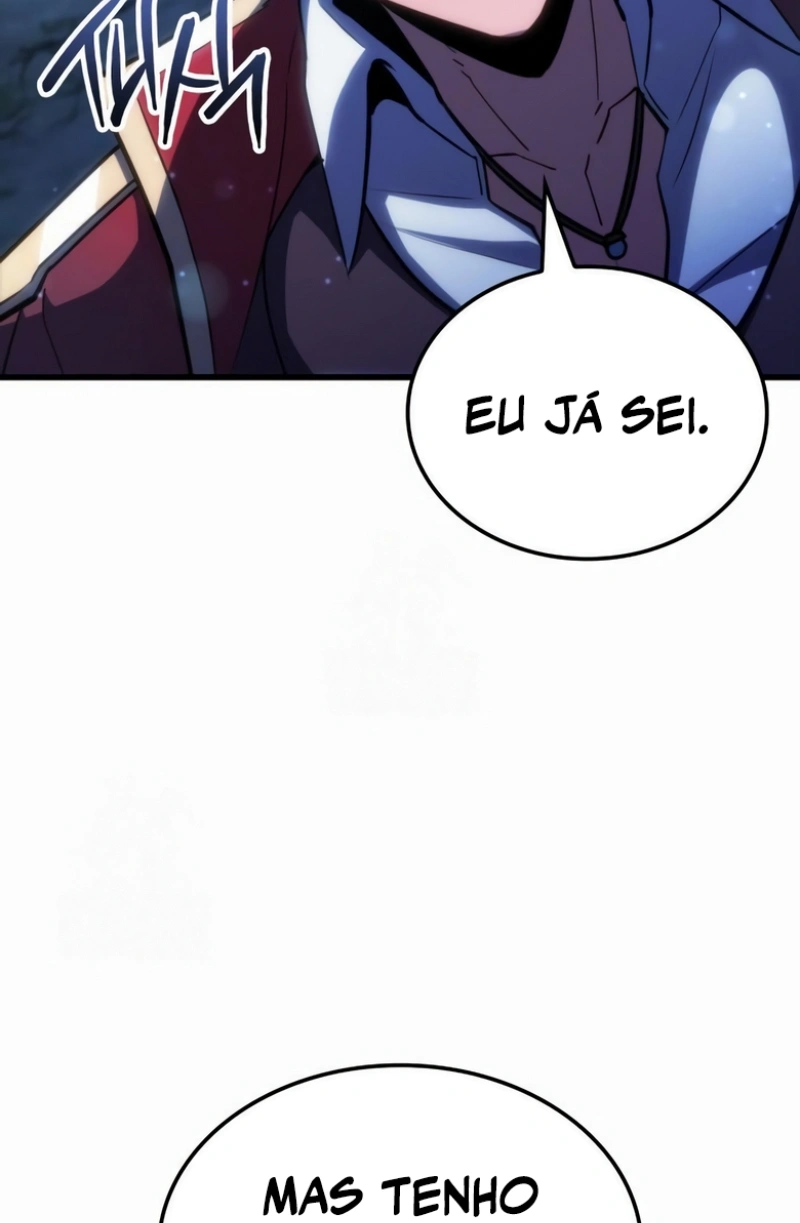 Roteiro Quebrado Capítulo 56 Página 38