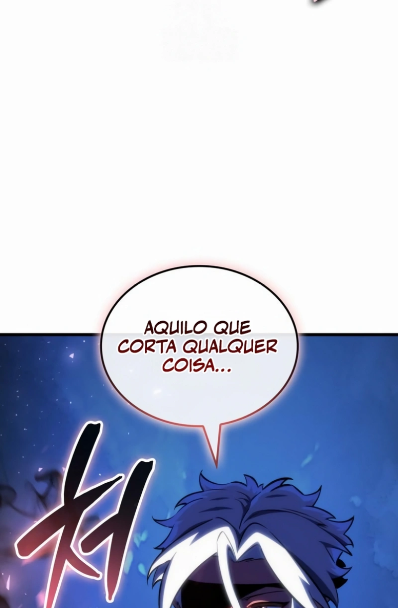 Roteiro Quebrado Capítulo 56 Página 40