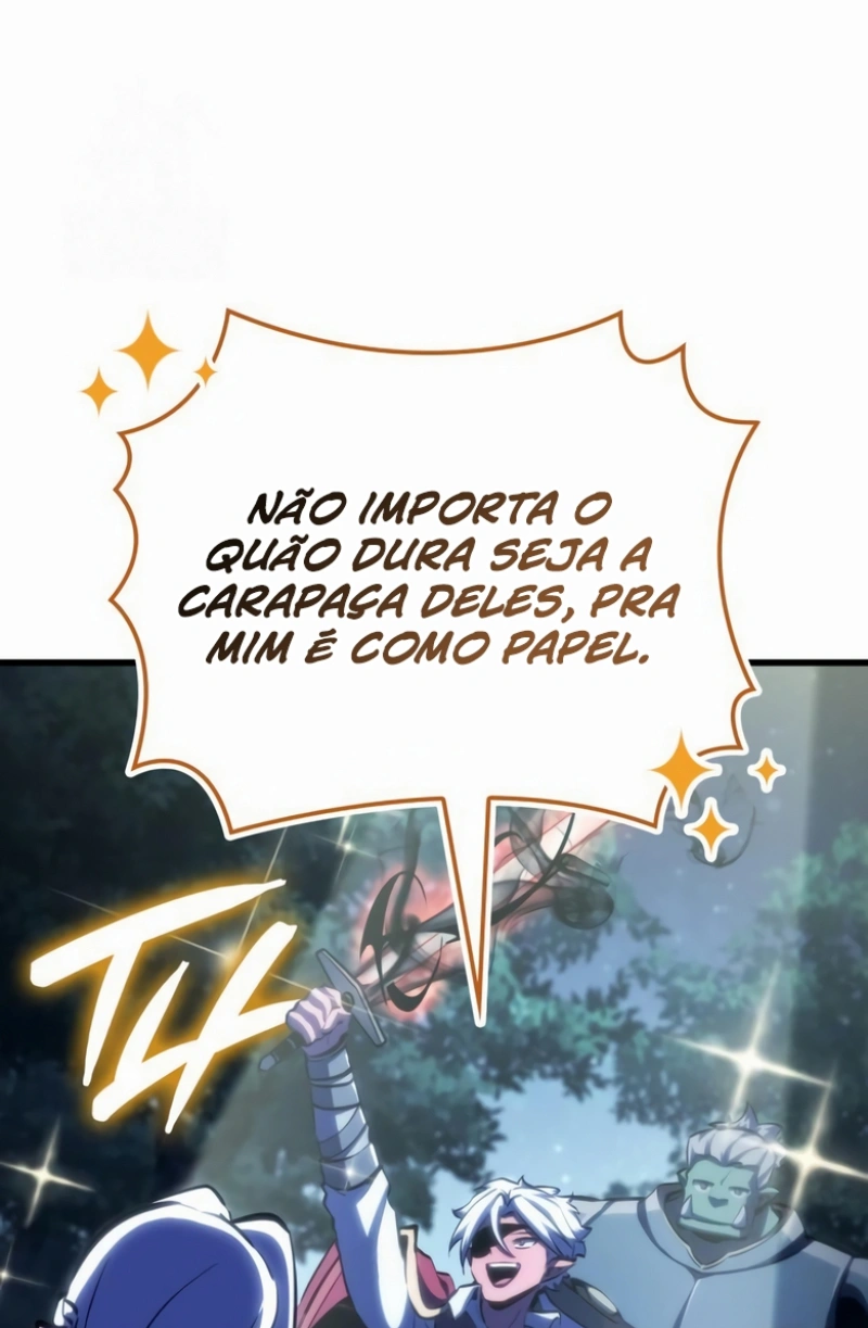 Roteiro Quebrado Capítulo 56 Página 43