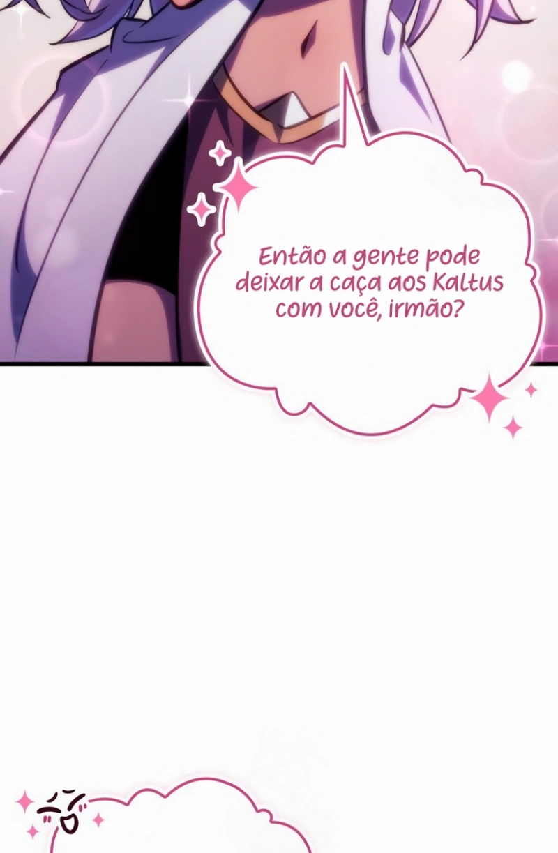 Roteiro Quebrado Capítulo 56 Página 48