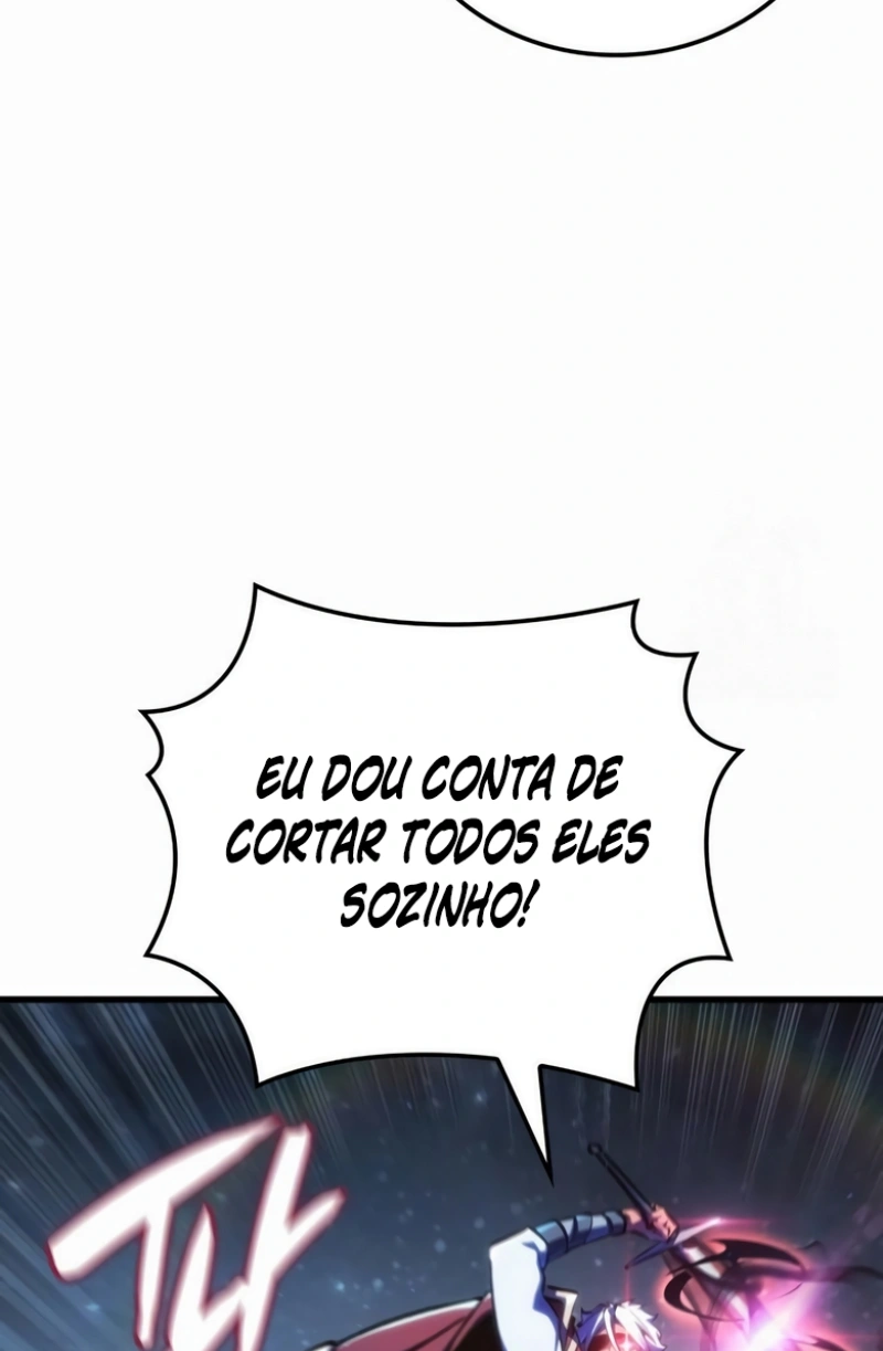 Roteiro Quebrado Capítulo 56 Página 50
