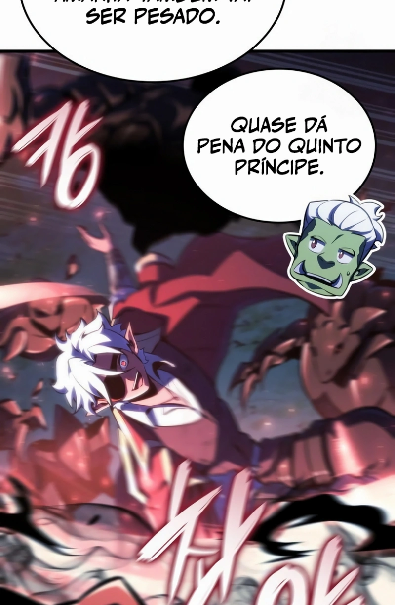 Roteiro Quebrado Capítulo 56 Página 55