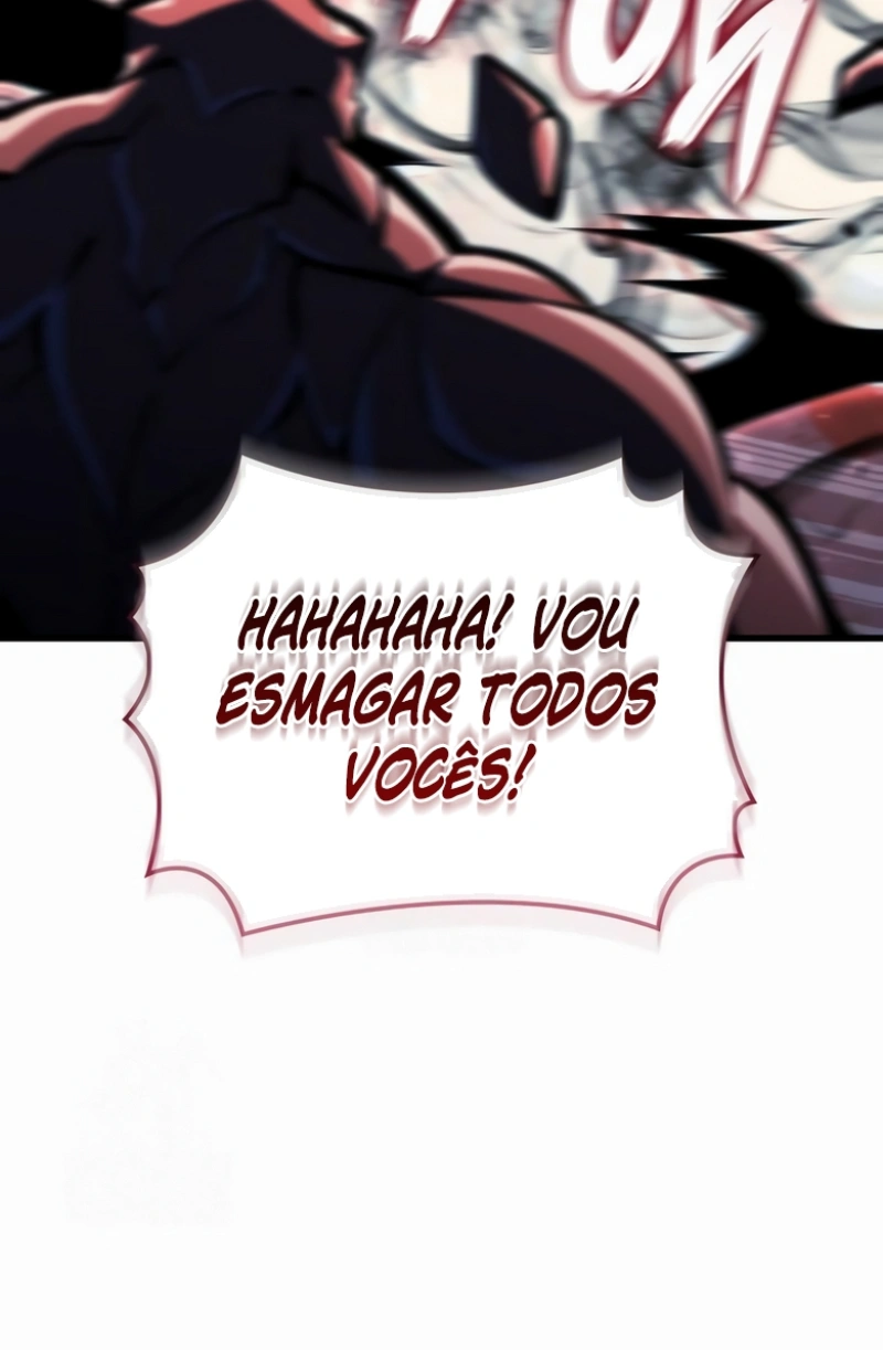 Roteiro Quebrado Capítulo 56 Página 56