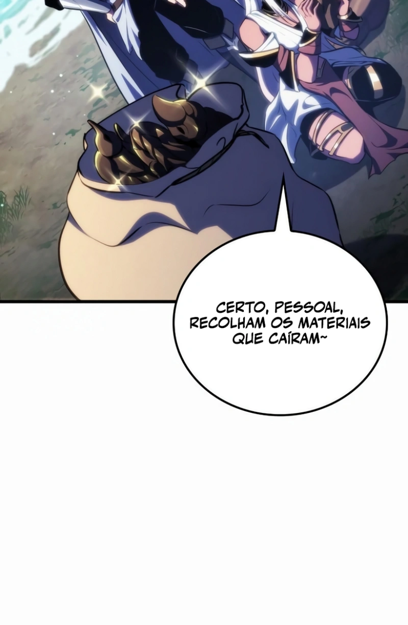 Roteiro Quebrado Capítulo 56 Página 63