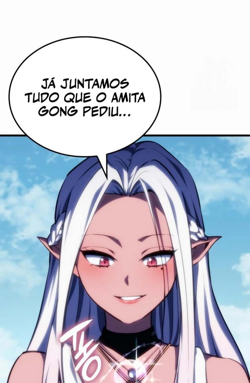 Roteiro Quebrado Capítulo 56 Página 64