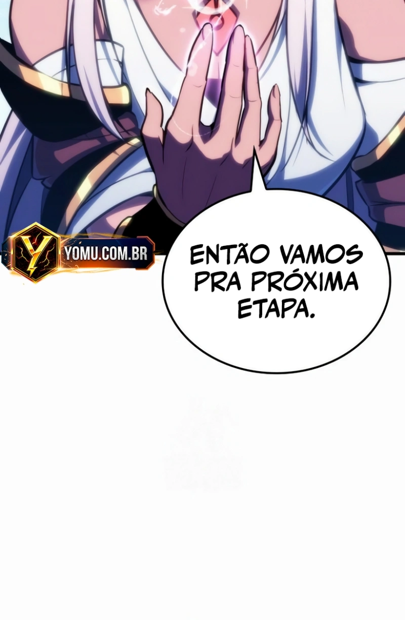 Roteiro Quebrado Capítulo 56 Página 65
