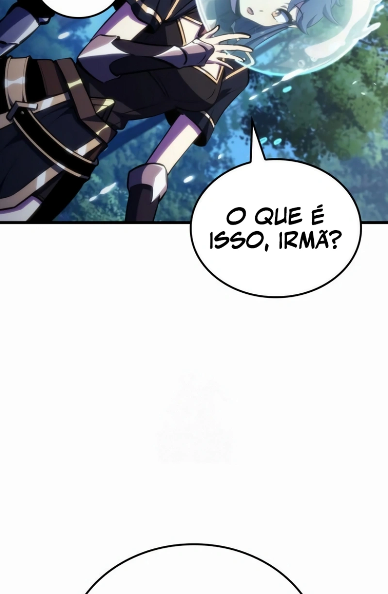 Roteiro Quebrado Capítulo 56 Página 67