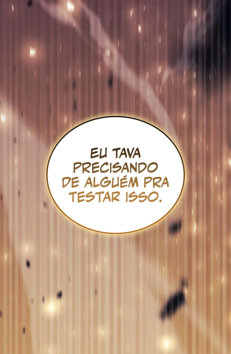 Roteiro Quebrado Capítulo 56 Página 7