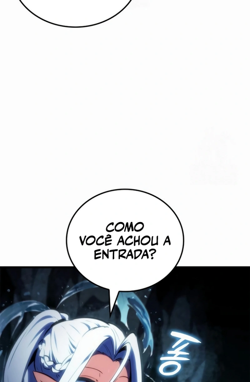 Roteiro Quebrado Capítulo 56 Página 83