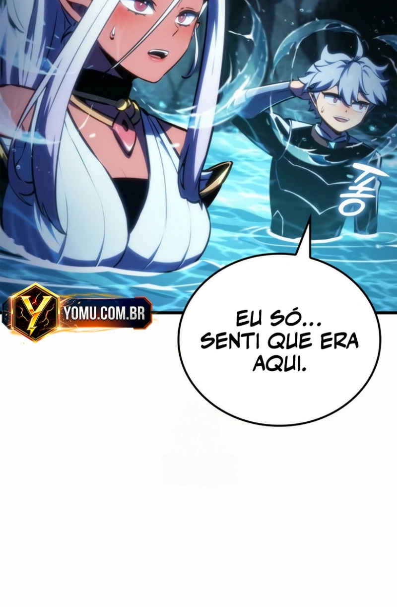 Roteiro Quebrado Capítulo 56 Página 84