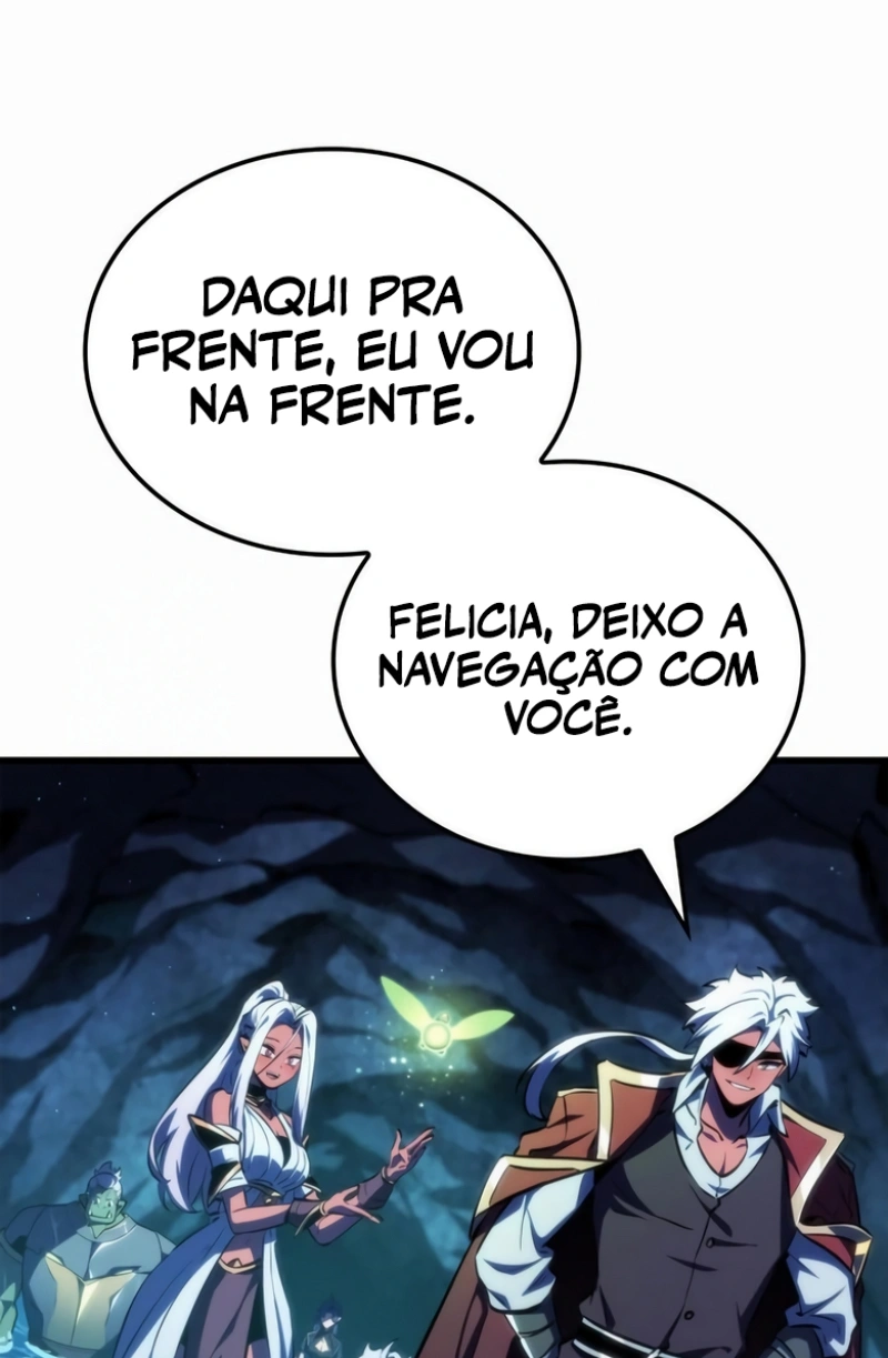 Roteiro Quebrado Capítulo 56 Página 85