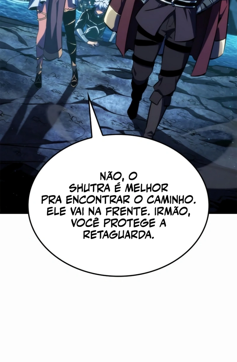Roteiro Quebrado Capítulo 56 Página 86