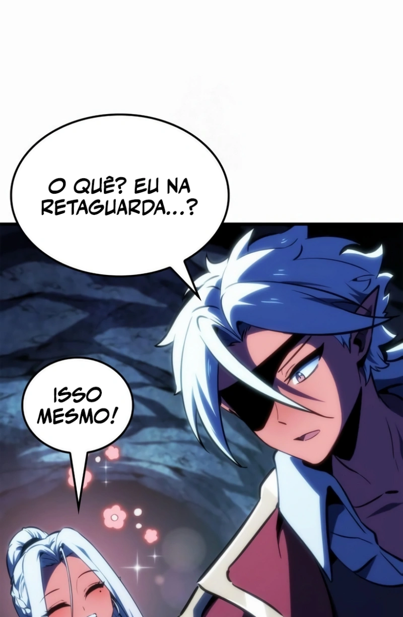 Roteiro Quebrado Capítulo 56 Página 87