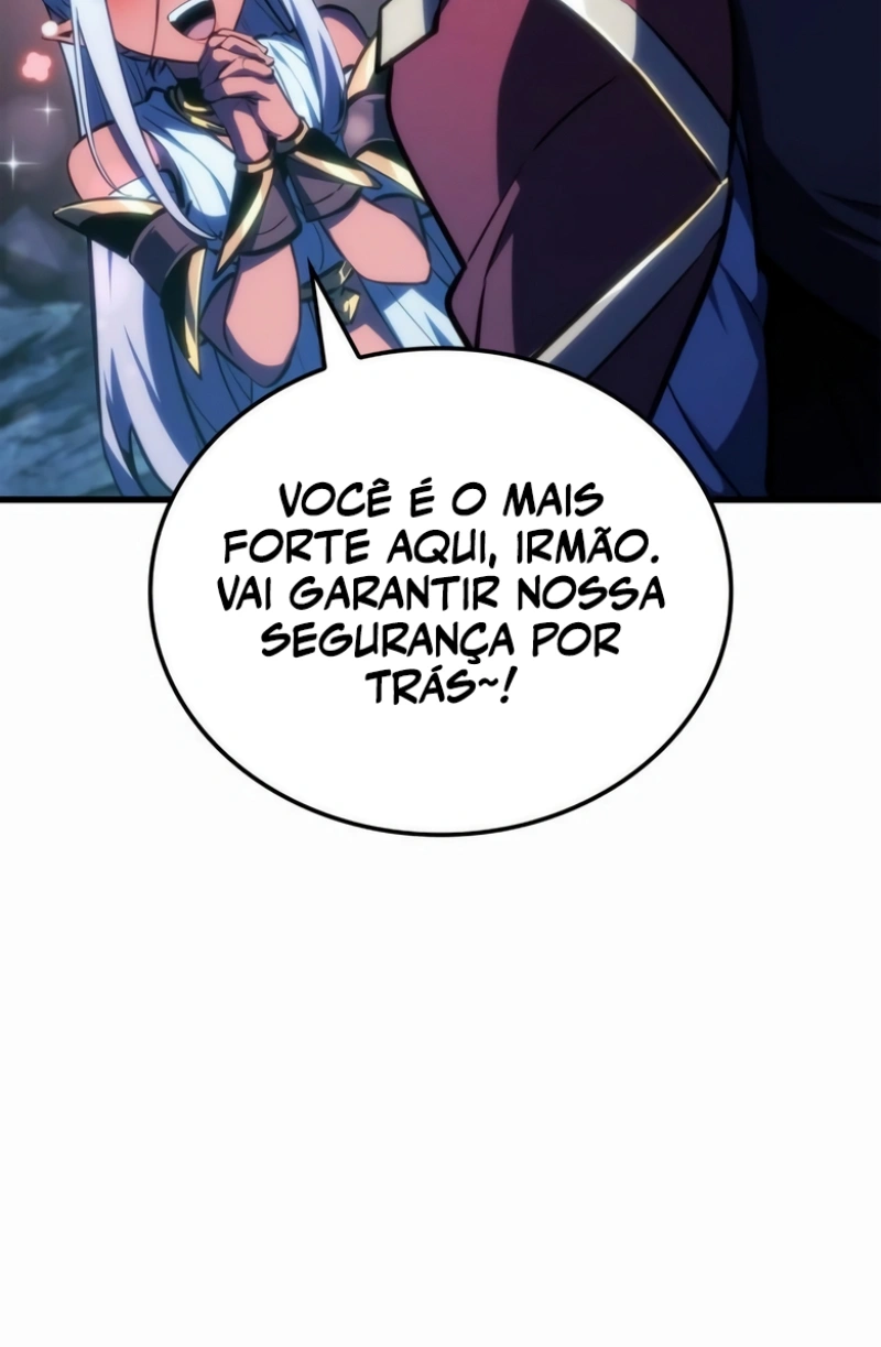 Roteiro Quebrado Capítulo 56 Página 88