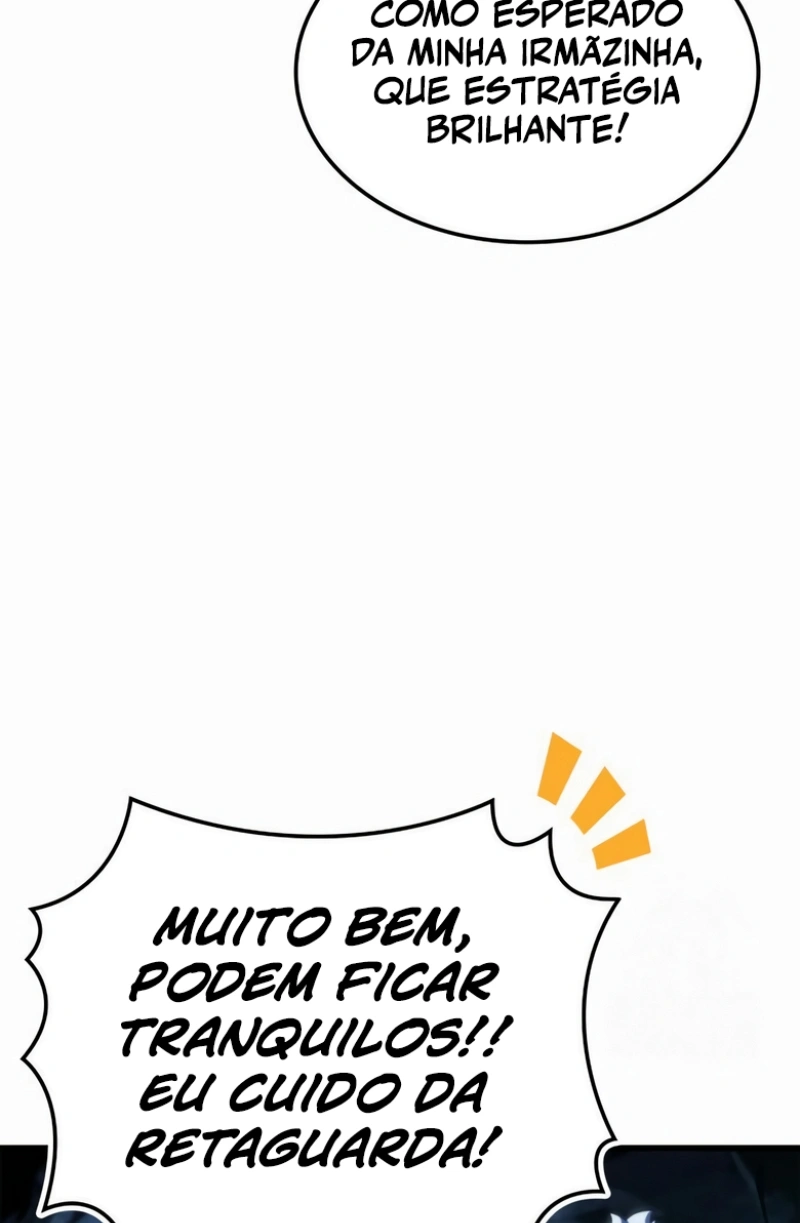 Roteiro Quebrado Capítulo 56 Página 90