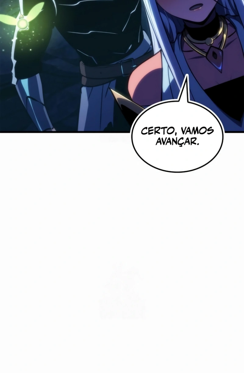Roteiro Quebrado Capítulo 56 Página 92