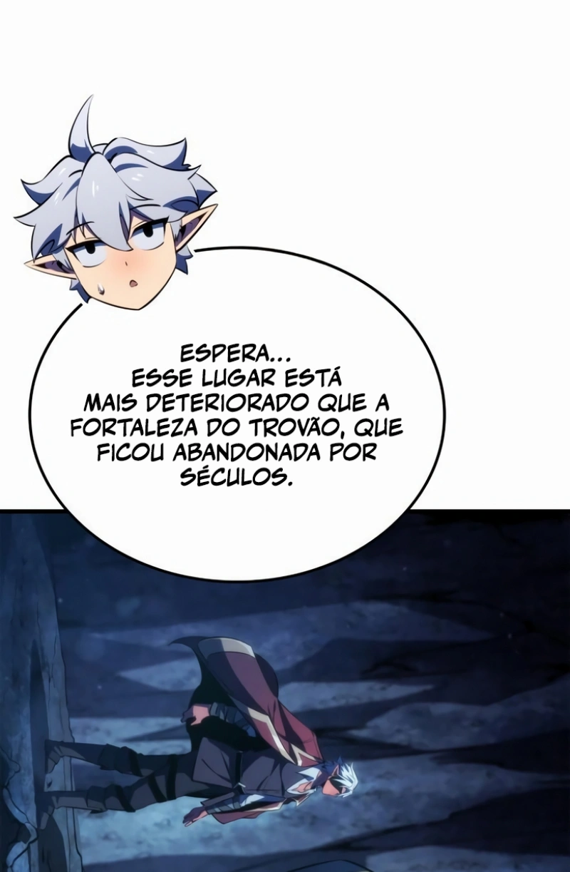 Roteiro Quebrado Capítulo 56 Página 94