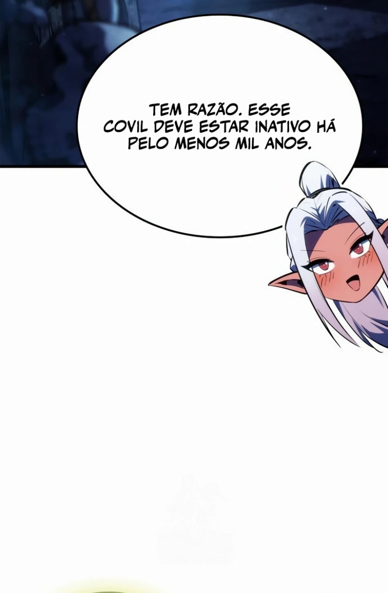 Roteiro Quebrado Capítulo 56 Página 96