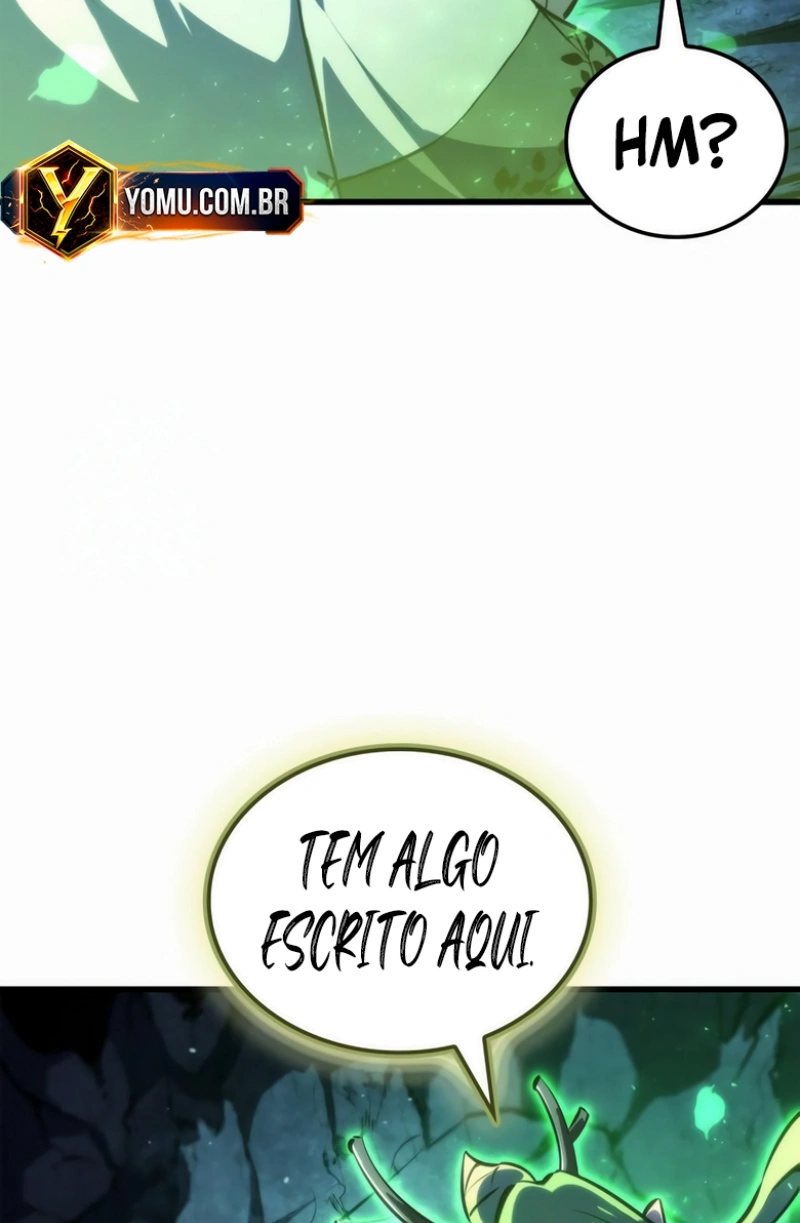 Roteiro Quebrado Capítulo 56 Página 98