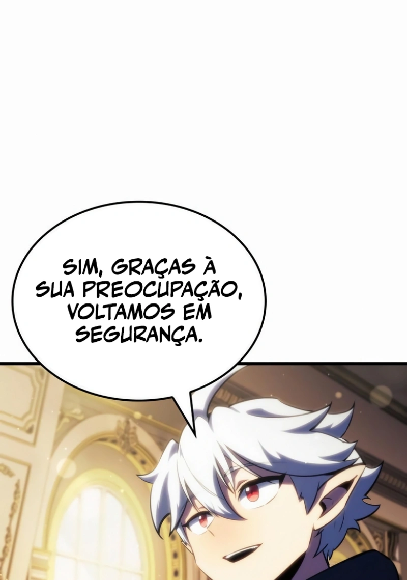 Roteiro Quebrado Capítulo 57 Página 104