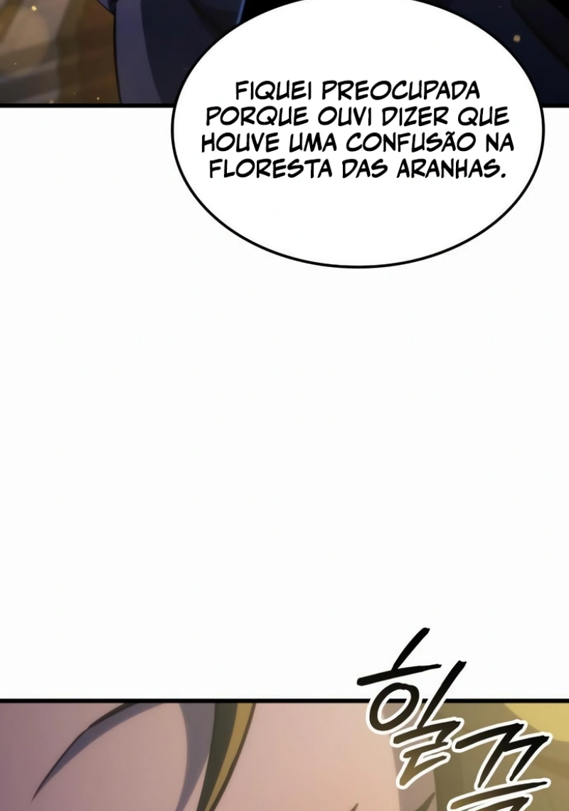 Roteiro Quebrado Capítulo 57 Página 107