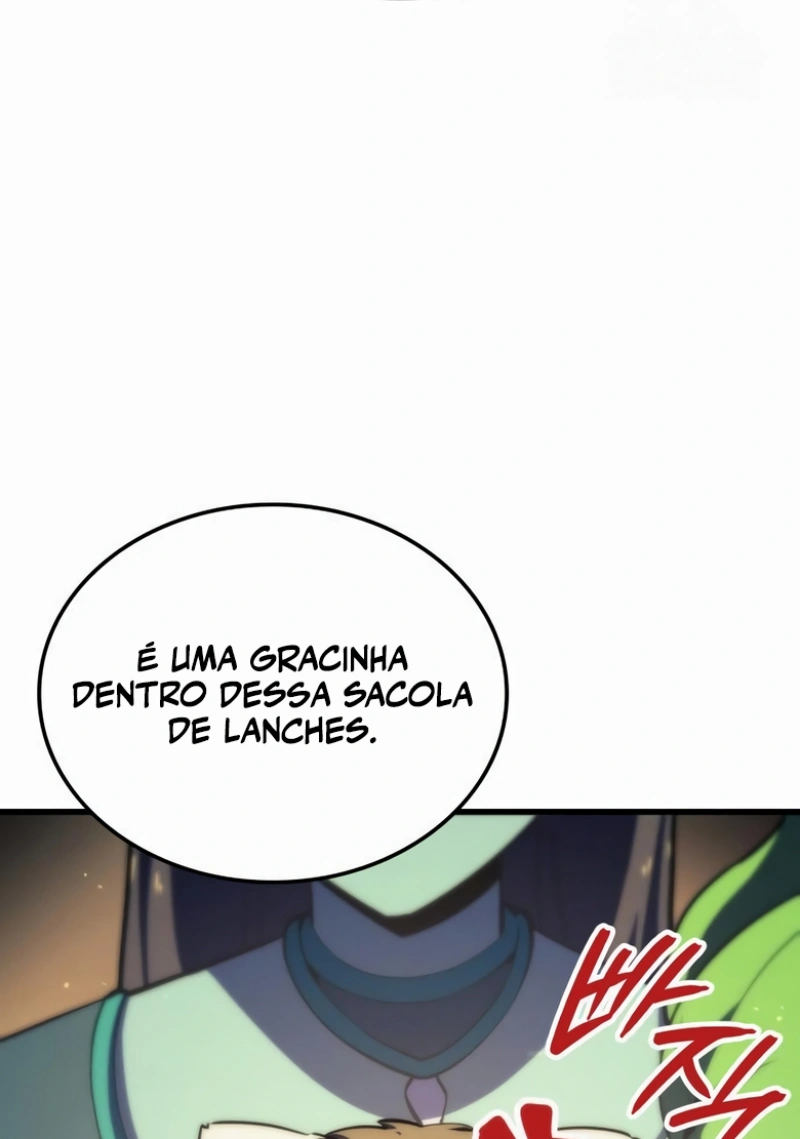 Roteiro Quebrado Capítulo 57 Página 109