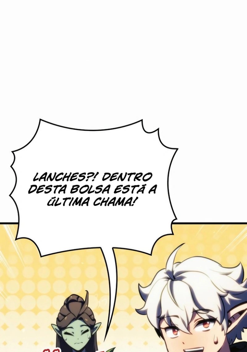 Roteiro Quebrado Capítulo 57 Página 111