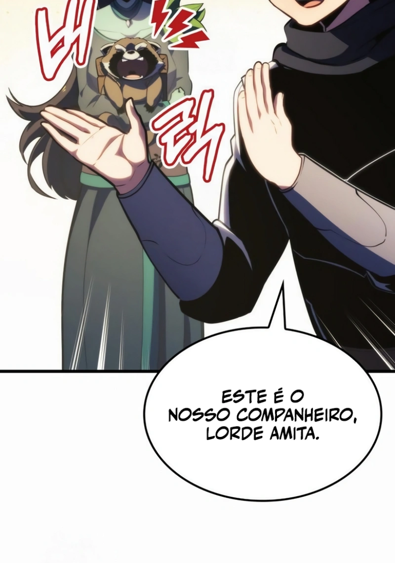 Roteiro Quebrado Capítulo 57 Página 112