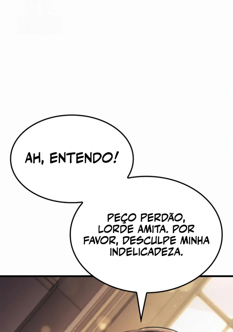 Roteiro Quebrado Capítulo 57 Página 113