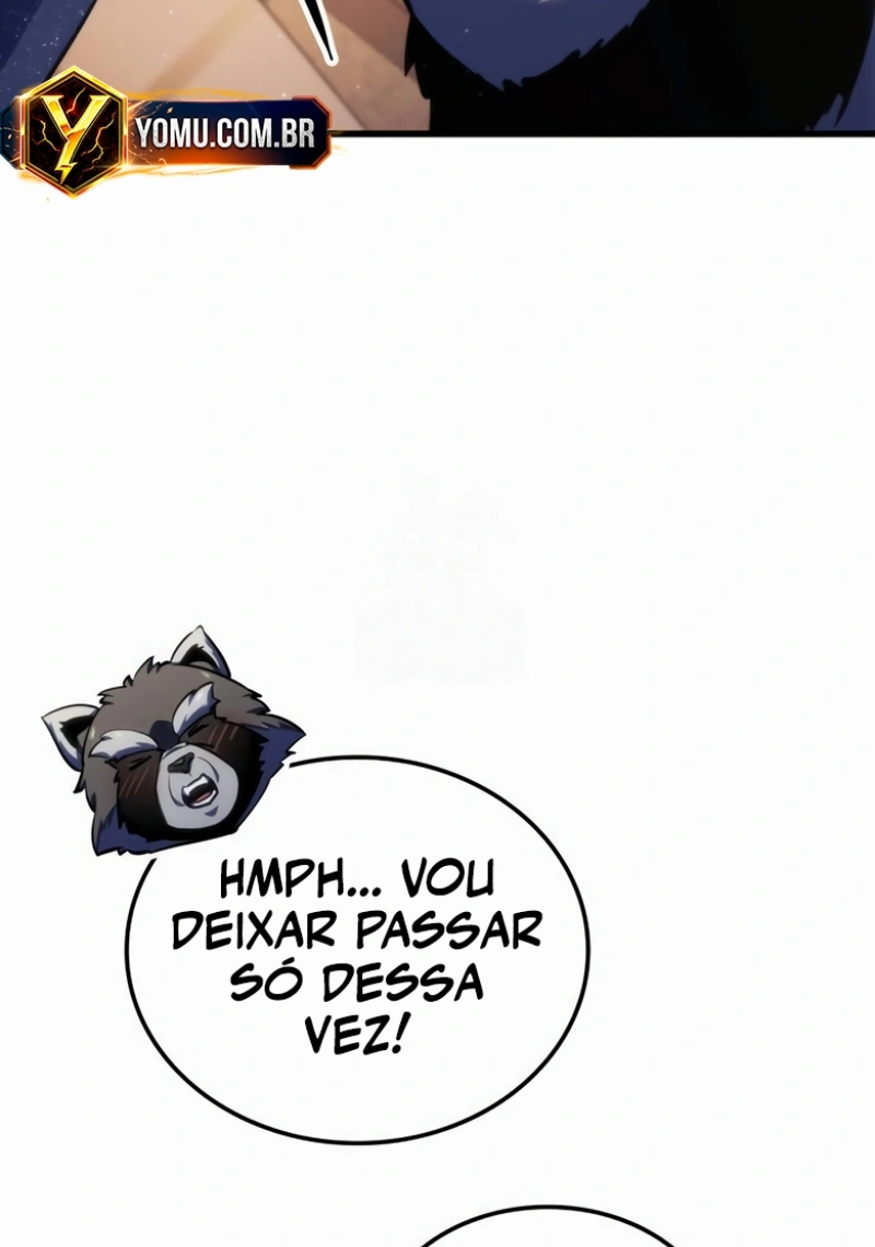 Roteiro Quebrado Capítulo 57 Página 115