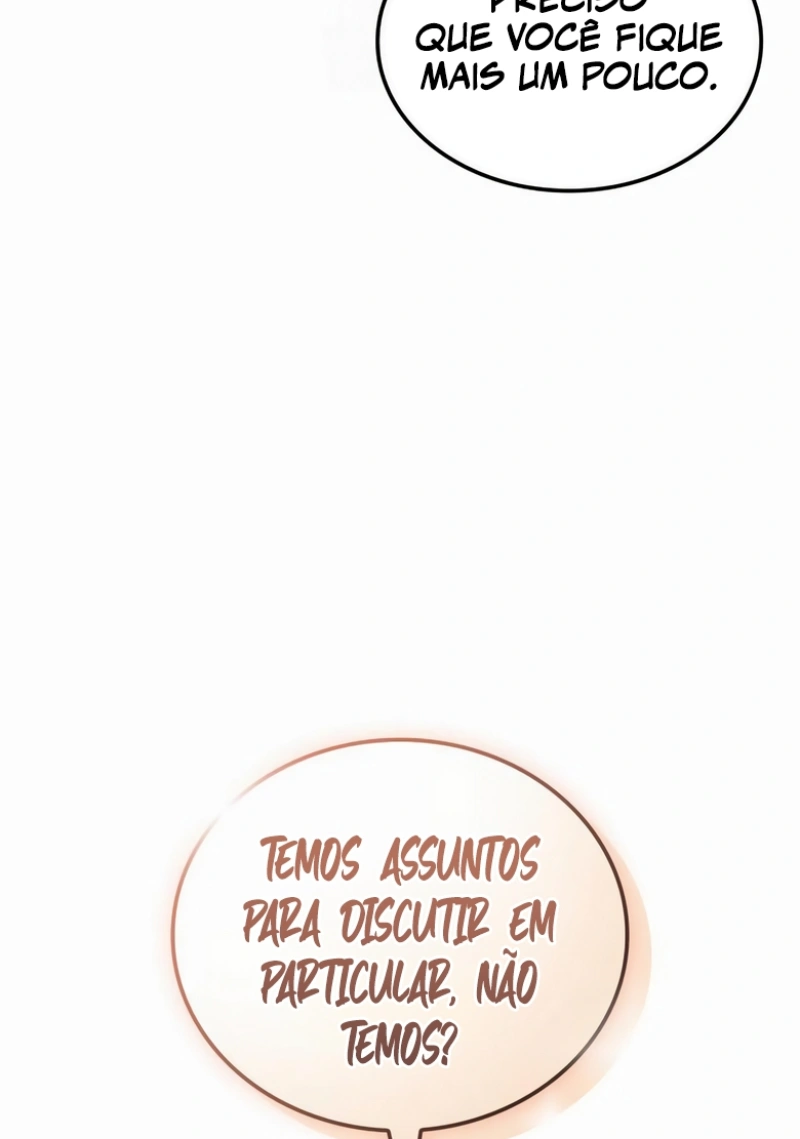 Roteiro Quebrado Capítulo 57 Página 121