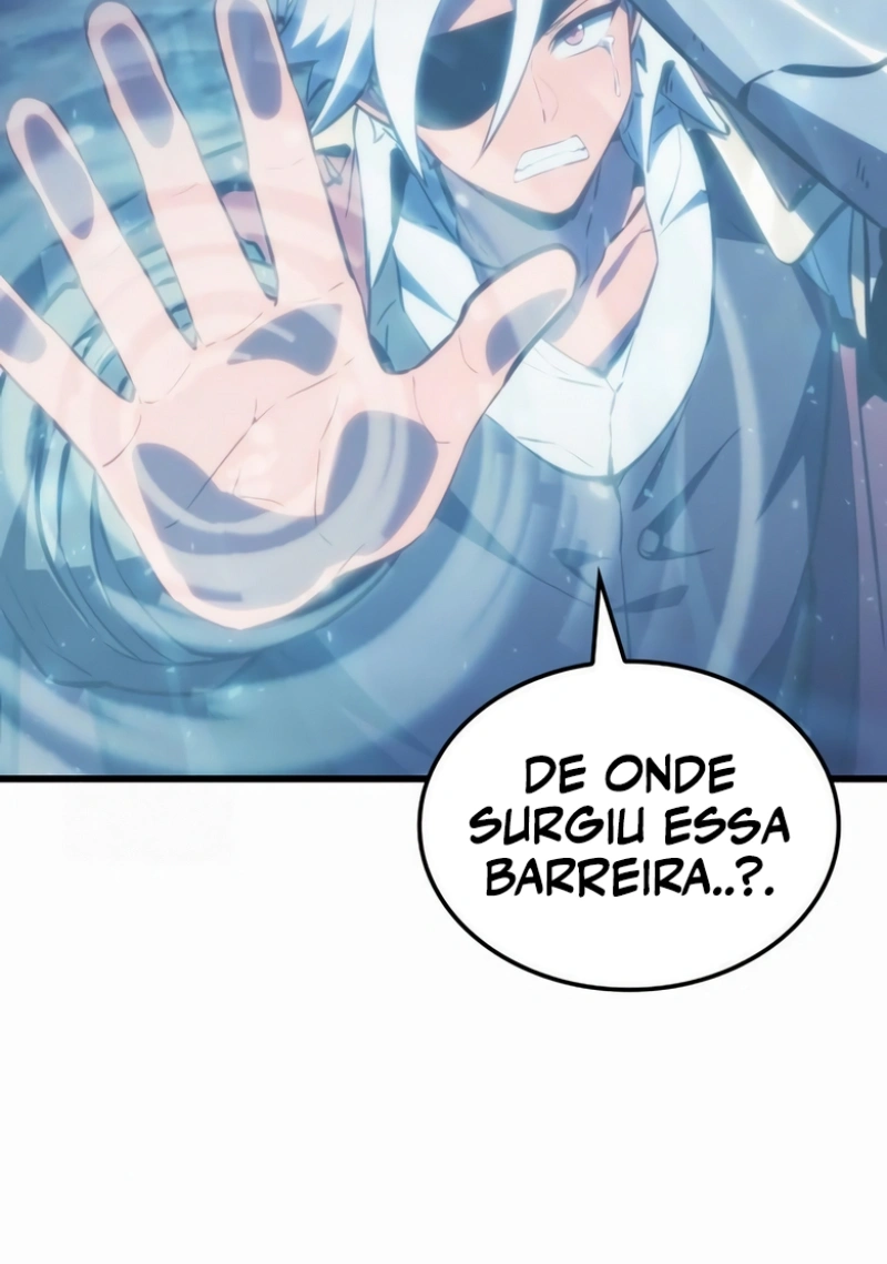 Roteiro Quebrado Capítulo 57 Página 17