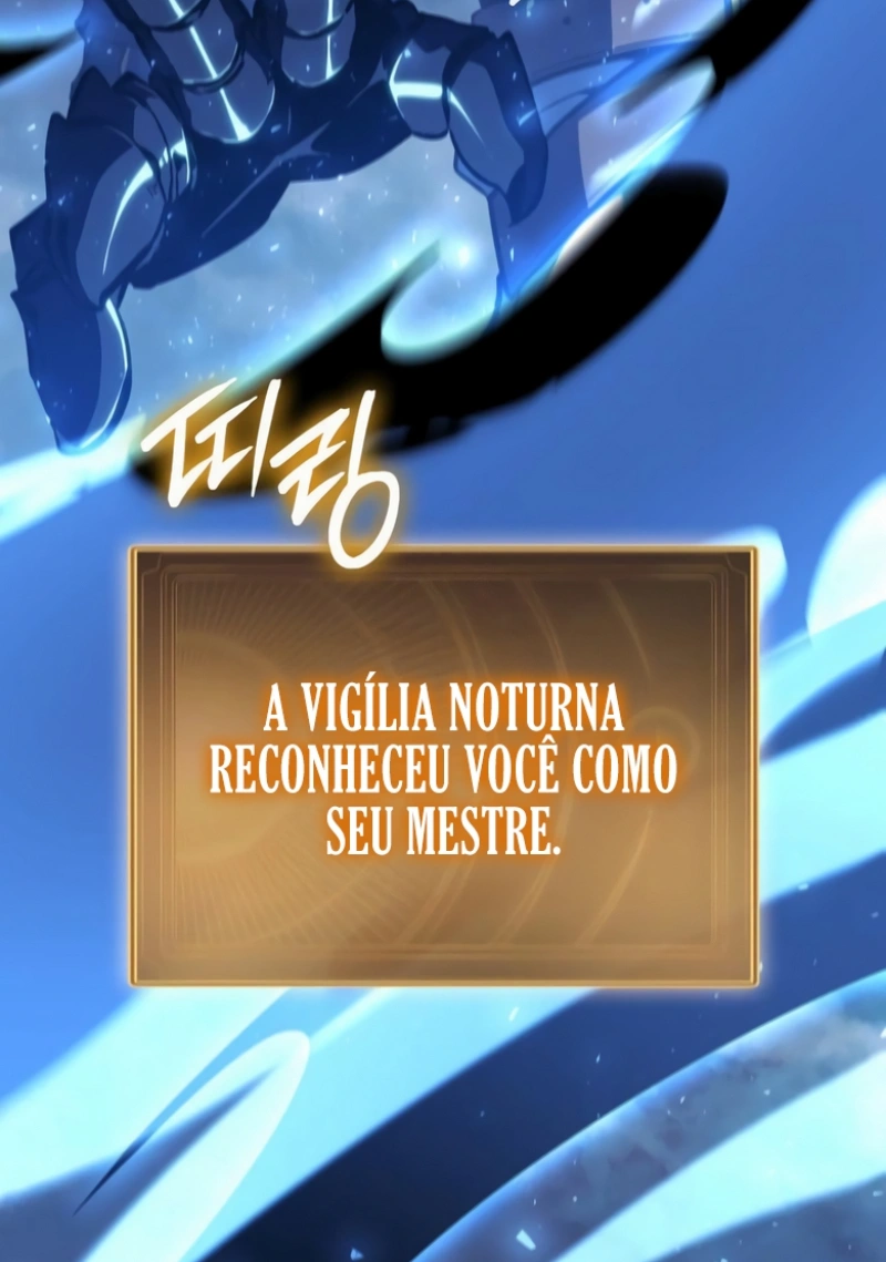 Roteiro Quebrado Capítulo 57 Página 28